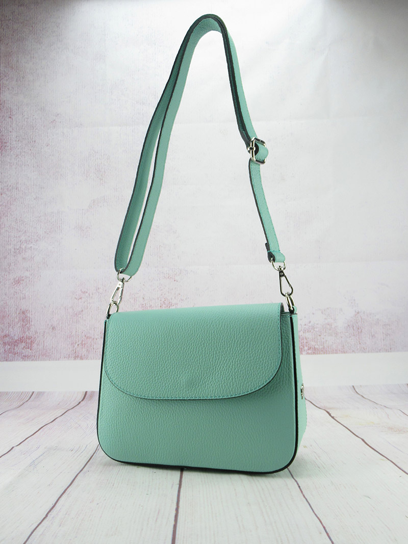 2338 Torba